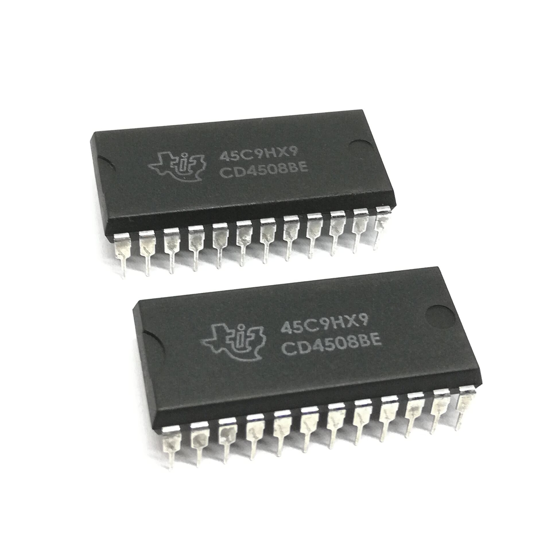 Merrillchip новый оригинальный в наличии IC электронные компоненты интегральная схема CD4069UBE