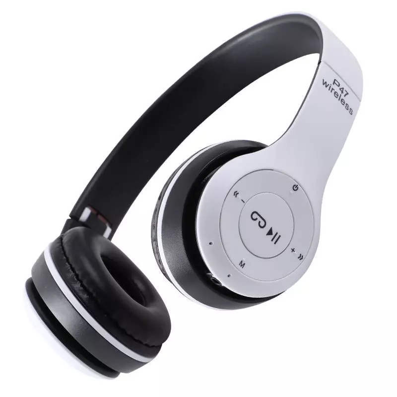 Innoliance P47 детали Auricul хит продаж Hedphone 5eder EDR 5,0 цена Audifonos Con Tai Nghe беспроводные наушники гарнитура