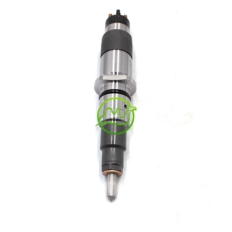High Quality Diesel Injector 0445120110 Common Rail Disesl Injector 0445120110