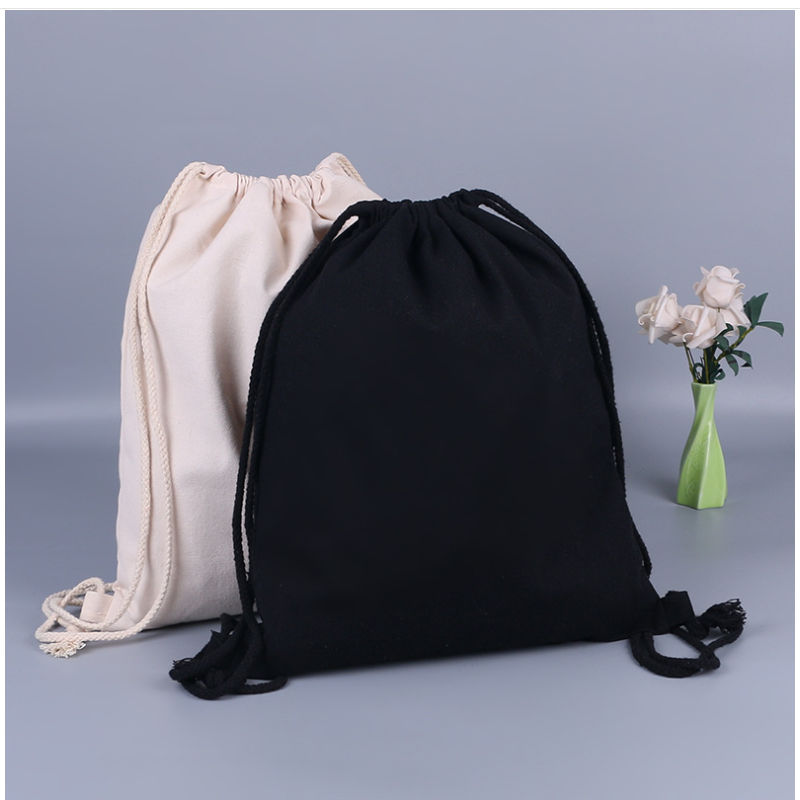 High-quality christmas wine bottle bags wine sleeve wine caddy sublimation