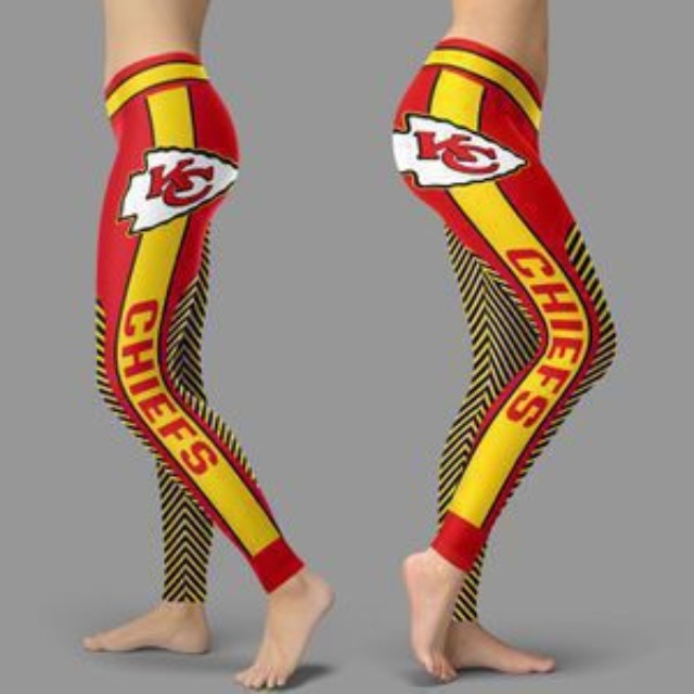 America football team legging women's legging Fitness Sports Rugby 32 Team 3D Digital Printing Yoga Pants leggings