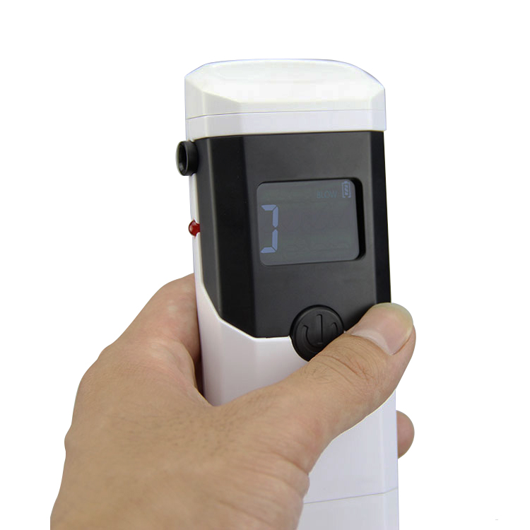 breathalyser alcohol tester breath tester breathalyzers alcohol tester