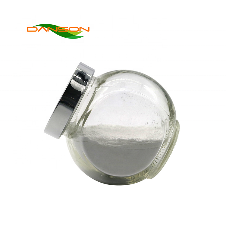Manufacturer Lactose USP41 CAS 63-42-3 Spray Dried Lactose Powder, Lactose
