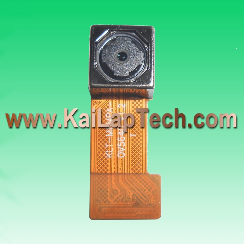 KLT-M8MPA-OV5640 V1.2 OmniVision OV5640 Параллель Интерфейс MIPI и DVP Автофокус 5MP Модуль камеры