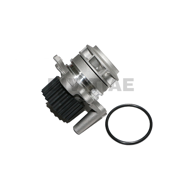 Система охлаждения двигателя, водяной насос в сборе для VW Amarok JETTA GOLF 2010- 03L 121 011 03L121011J 03L121011H 03L121011A 03L121011P