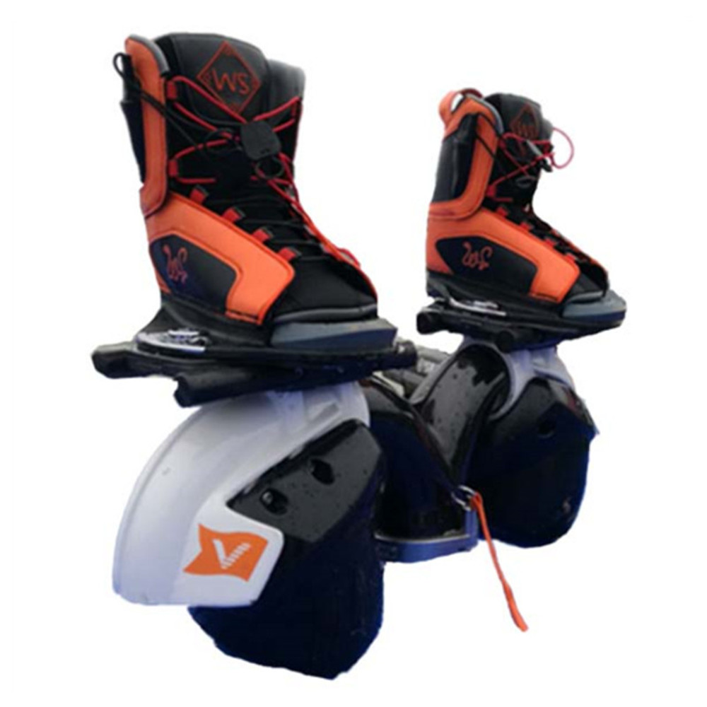 Персональная водоотталкивающая доска Watersport jet pack