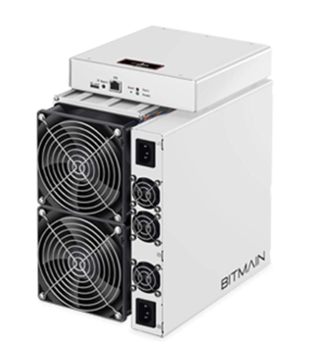 Second hand used Bitmain Antminer S17 pro 56th 73th S17 53th s17e 60th 53t 56t 73t test video S9 in stock quick delivery