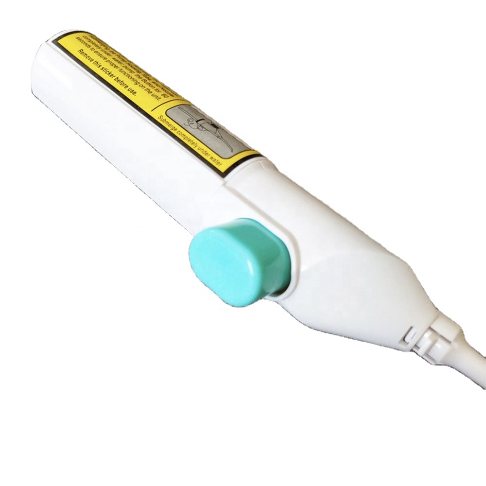 Новый ультразвуковой стоматологический ирригатор для полости рта Airfloss, водный струйный очиститель зубов, устройство для удаления расчета, беспроводной ирригатор