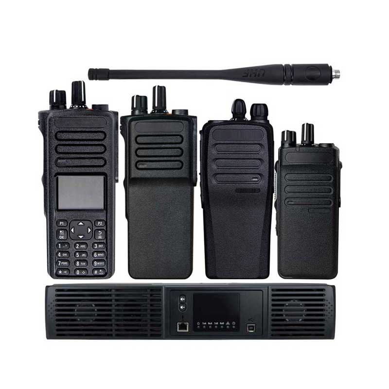 Точечная оригинальная Двусторонняя рация дальнего действия DP1400 DP4801e DP2400e DP2600E для MOTOROLA DP4800 DP4400e, оптовая продажа