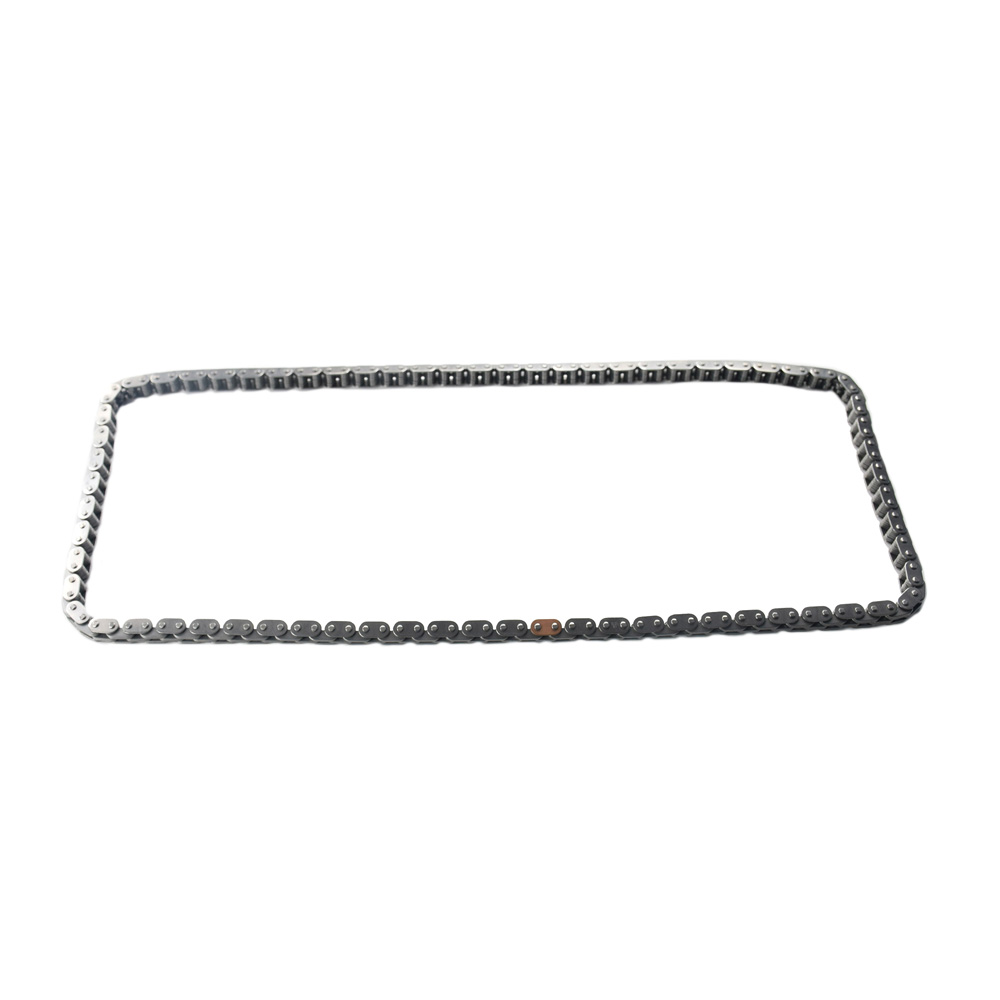 Деталь двигателя комплект цепи ГРМ OEM № 1L5Z6268AA/L30112201 для FORD для MAZDA