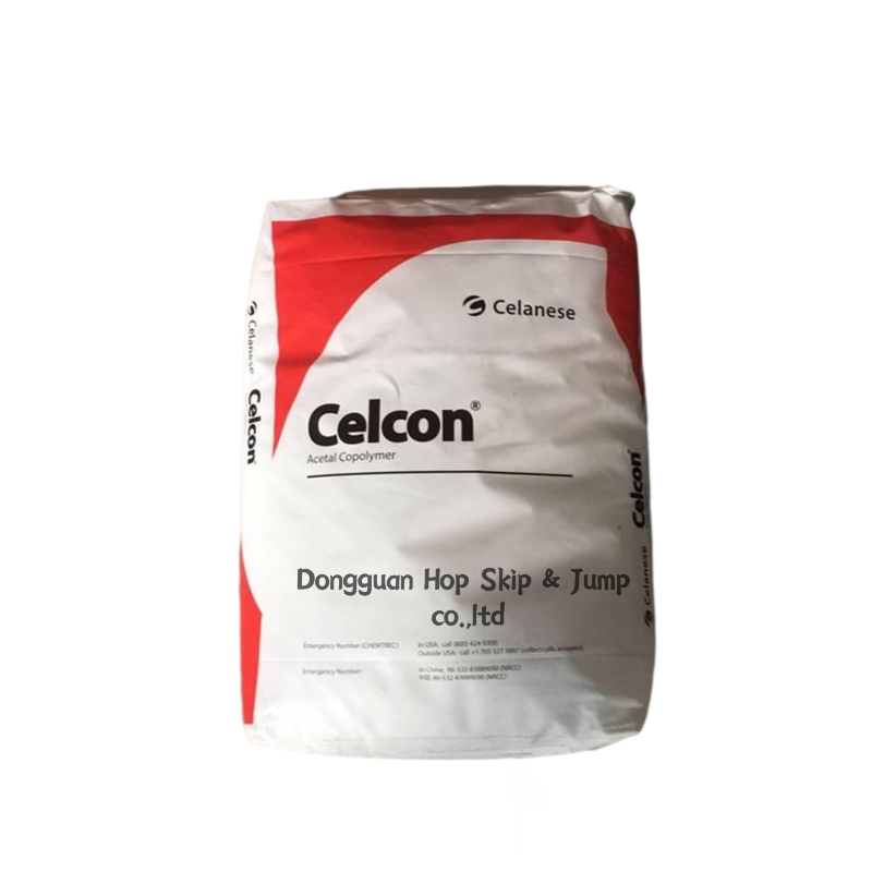 Celanese POM Celcon M90-45XAP(M9045XAP) / MC270-HM(MC270HM) / MC90-HM(MC90HM) RESIIN