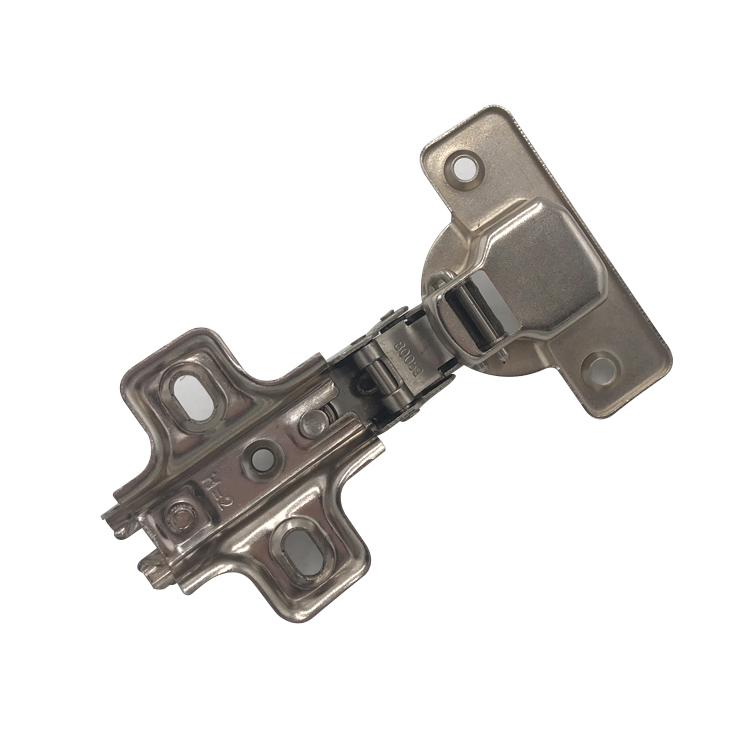 Скрытый Железный мягкие закрыть скрытие корпусной мебели hinges_manufacturer