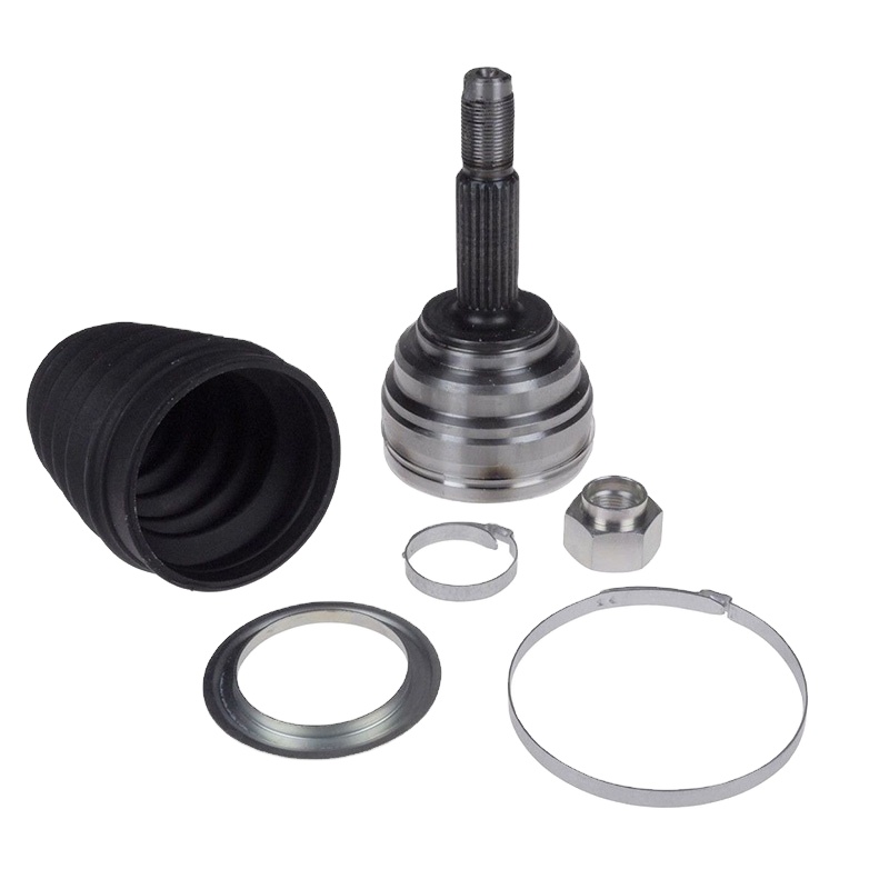 Autoparts колеса боковой приводной вал совместных Комплект Внешний ШРУС для daewoo lanos салон Chevrolet 96257804