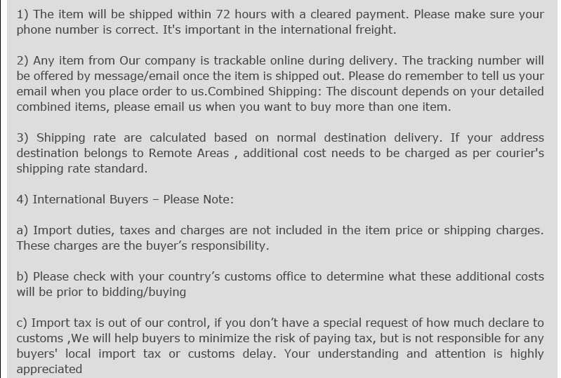 android 11 car dvd gps player for Opel astra Vectra Antara Zafira WiFi 4/3G OBD BT Mirror link Steering wheel Control