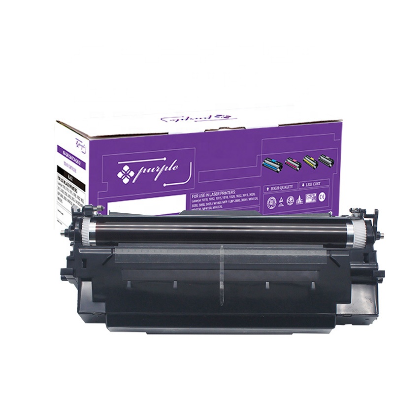 Совместимость DK-110 DK-130 DK-150 DK-170 фотобарабан для Kyocera FS720 FS820 FS920 1016MFP 1116MFP принтер