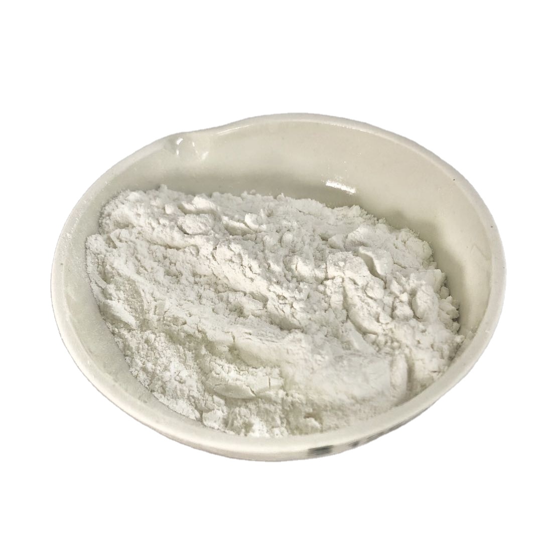 Best selling product vitamin D3 /Cholecalciferol high purity CAS 67-97-0 with price concessions