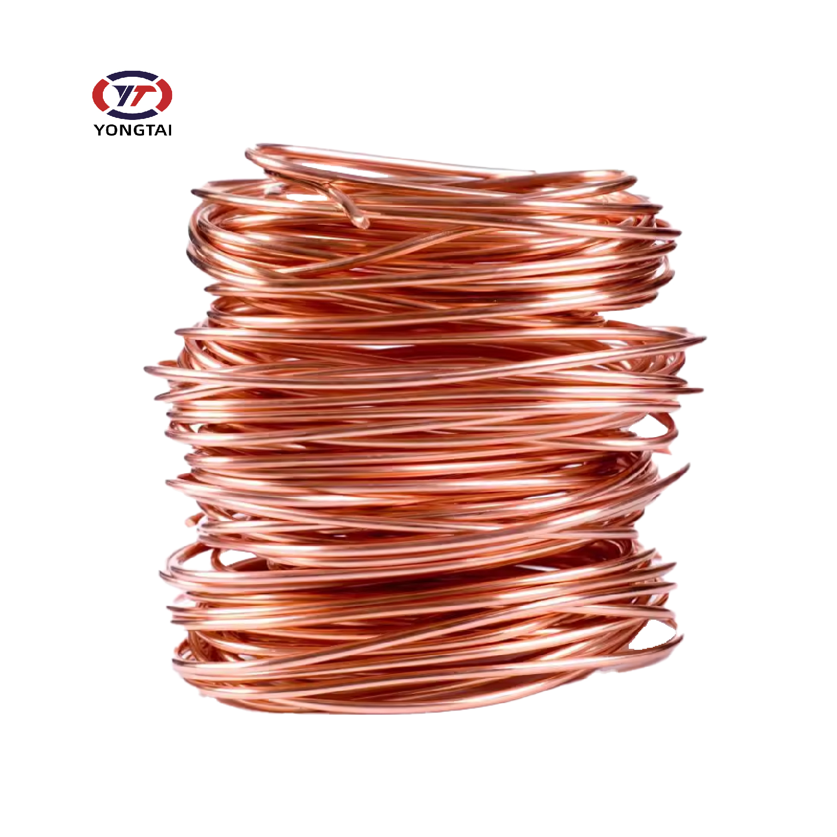 Copper Wire Scrap 99.99%,Cheap Copper Scrap Supply Industrial Metal Mill Berry Copper Scrap Wire with Best Quality