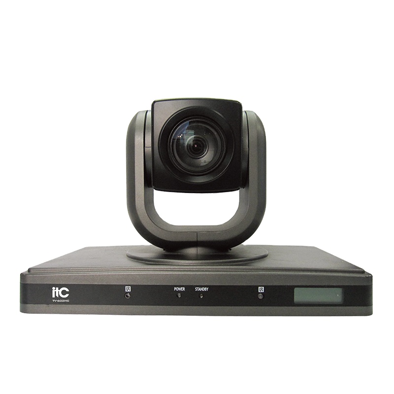 HD 1080P видео конференц-система autotracking Ptz камера с высокой производительностью