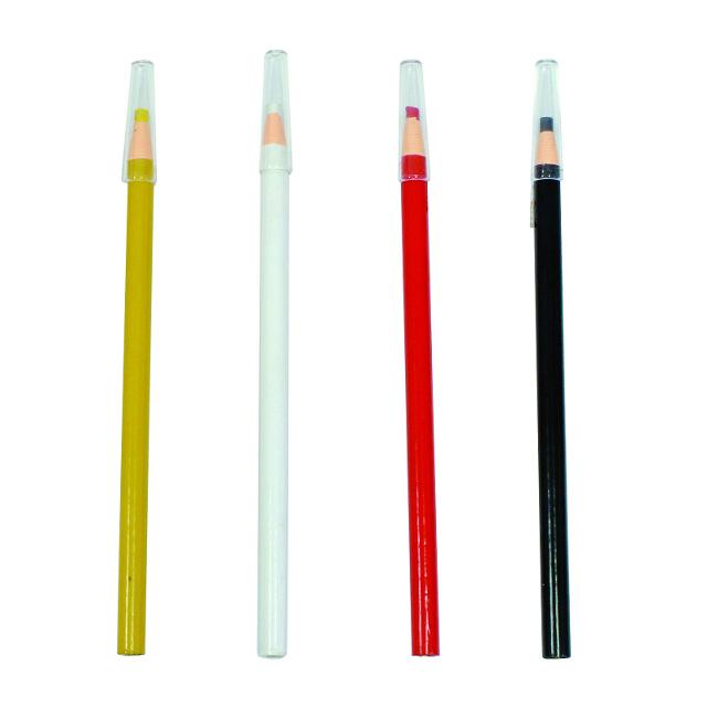China Pencils Easy Peel Off Wrapper