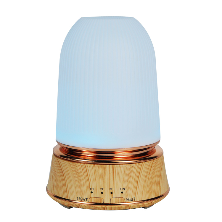 Olamlife Air Purifier Humidifier Humidifiers Indoor Essential Oil Diffuser Diffuser Essential Oil Humidifier