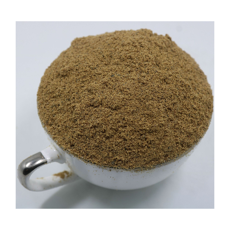 Безопасное размножение и 100% чистый порошок mealworm, мука mealworm, порошок насекомых, мука для рыбы