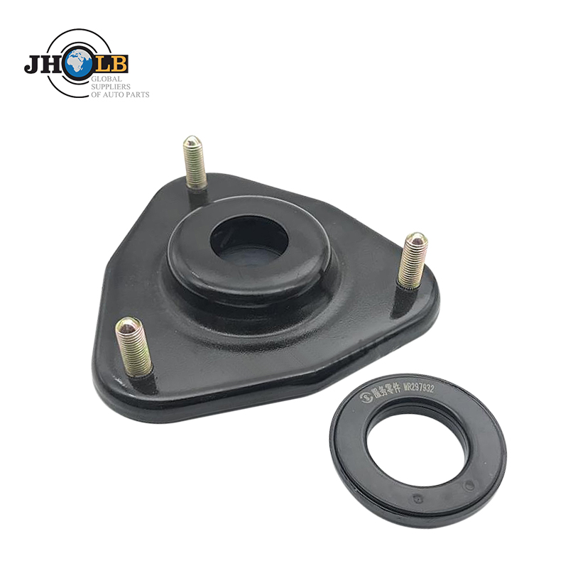 Хорошее качество автозапчасти Toyota Hilux A13-2901110 планка (tasseau) LBQY-0151 спереди амортизаторов крепление для Защитные чехлы для сидений, сшитые специально для CHERY FULWIN (A13)