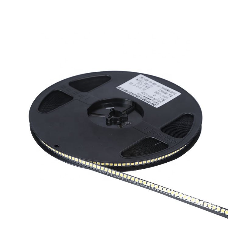 LEXTAR 2835 3528 1210 3 в 1 Вт-2 Вт SMD LED для ремонта ТВ ПОДСВЕТКА холодный белый LCD дисплей, задняя подсветка, светодиодные точечные лампы