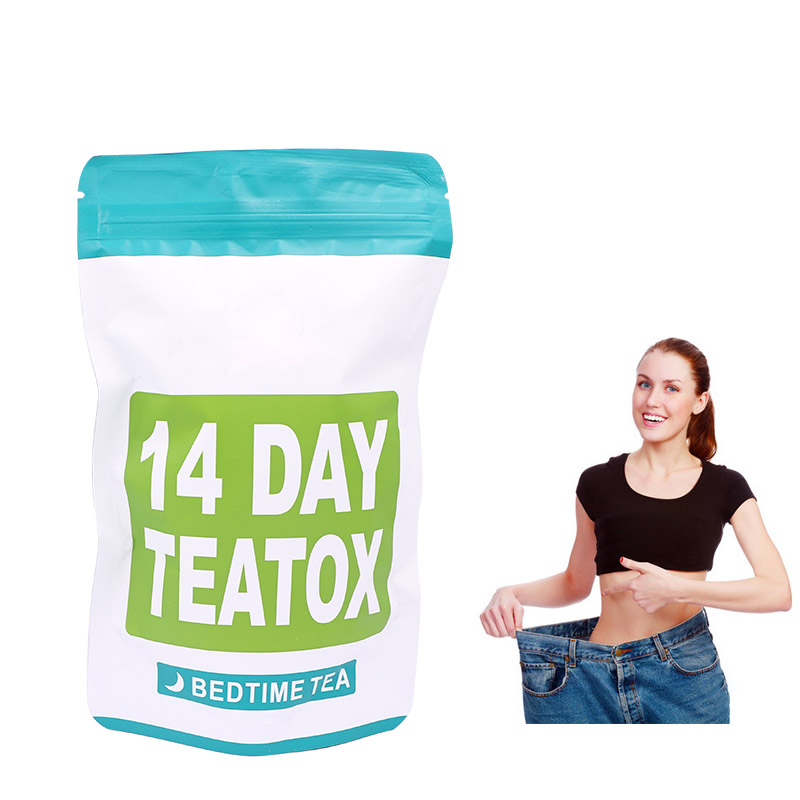 Best Detox Uk To Drink Effective Fast Weight Loss Tea