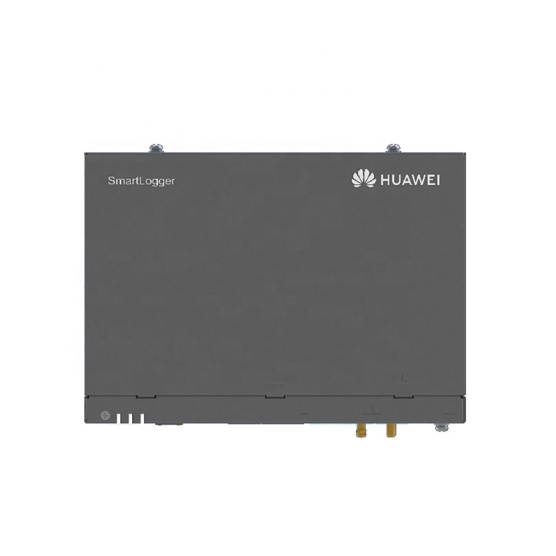 Смарт-Регистратор Huawei, 3000 А, Wi-Fi модуль монитора для солнечной энергетической системы Huawei