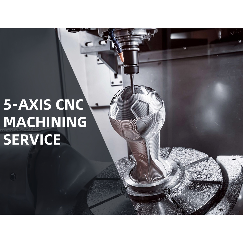 Machined machinery Custom Stainless Steel AluminumTurning Cutting Milling Precision Prototype Machining Service CNC Metal Parts