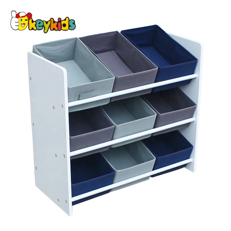 New fashion wooden children furniture,most popular wooden baby furniture,hot sale wooden kids furniture W08C268