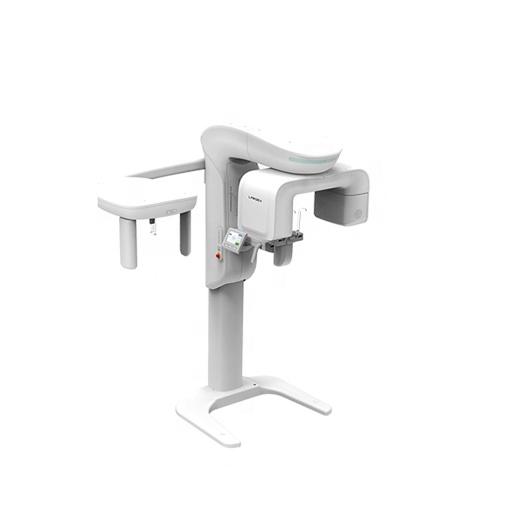 Смарт-3D 3 в 1 Многофункциональный цифровой стоматологический CBCT TMJ Совместная оценка 3D дисплей стоматологический рентген для сканирования небольшого voxel Размер