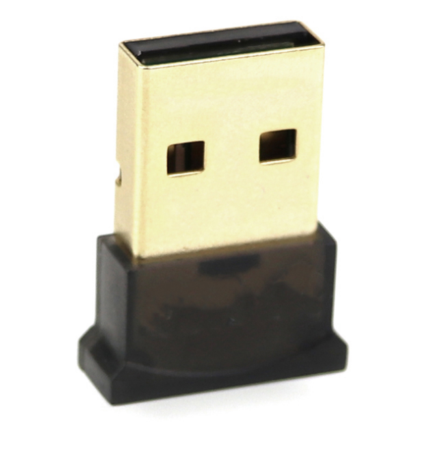WSR40 usb-ключ BT4.0 game-PS4 компьютер PC коврик для мыши и клавиатуры