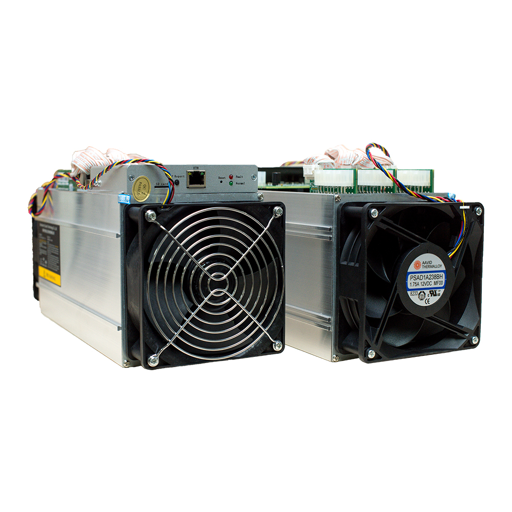 Б/у s9 13,5 t 14t Майнер antminer машина для добычи биткоинов asic s9