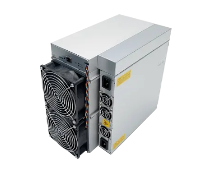 Новый Bitmain горно-SHA-256 алгоритм Antminer S19 Pro 110Th
