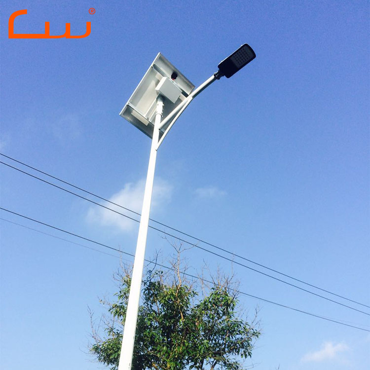 12v система солнечных батарей 20w солнечный свет
