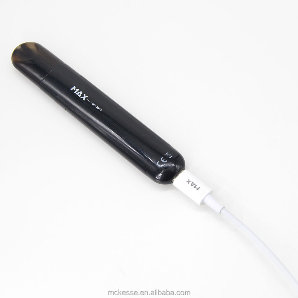 Factory hot sale Wholesale USB Charger vape battery Matching Shipping