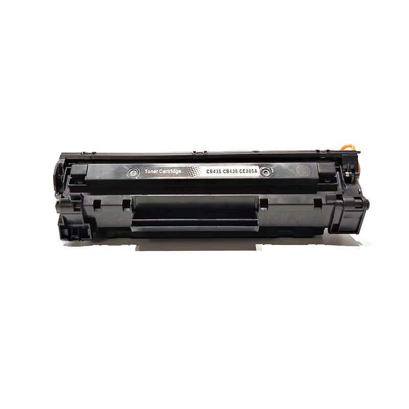 Заводской совместимый тонер для HP CE285A 85A 35A 78A 79A 83A 12A 05A 80A 53A 44A 17A 30A 26A 51A 55A 90A 81A 58A 59A 89A