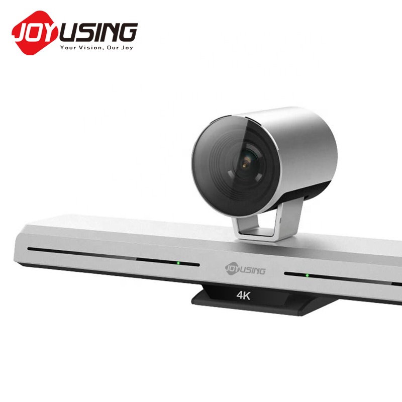 Joyusing лучшая веб-камера USB3.0 для видеоконференций PTZ Конференц-камеры