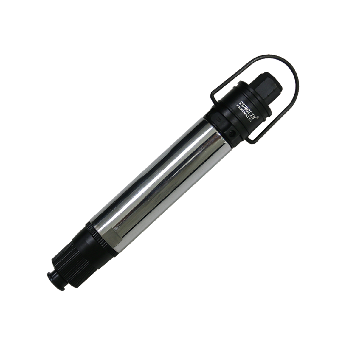 TUNG LIH Automatic environmental protection series pneumatic screwdriver forward and backward switch preset torque