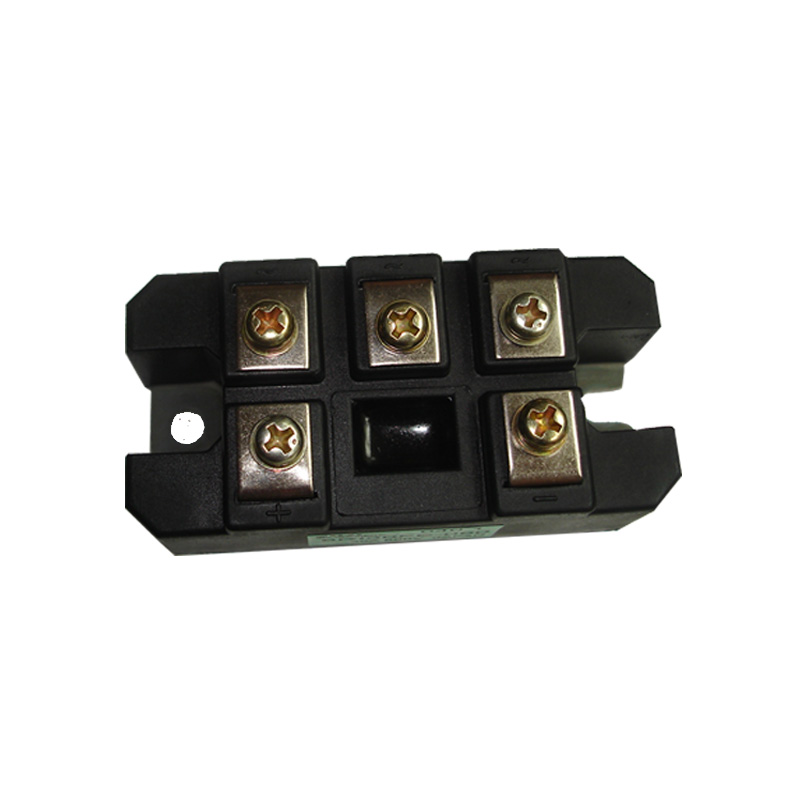 Fuji 3 фазы диодный мост выпрямителя 6RI30B080