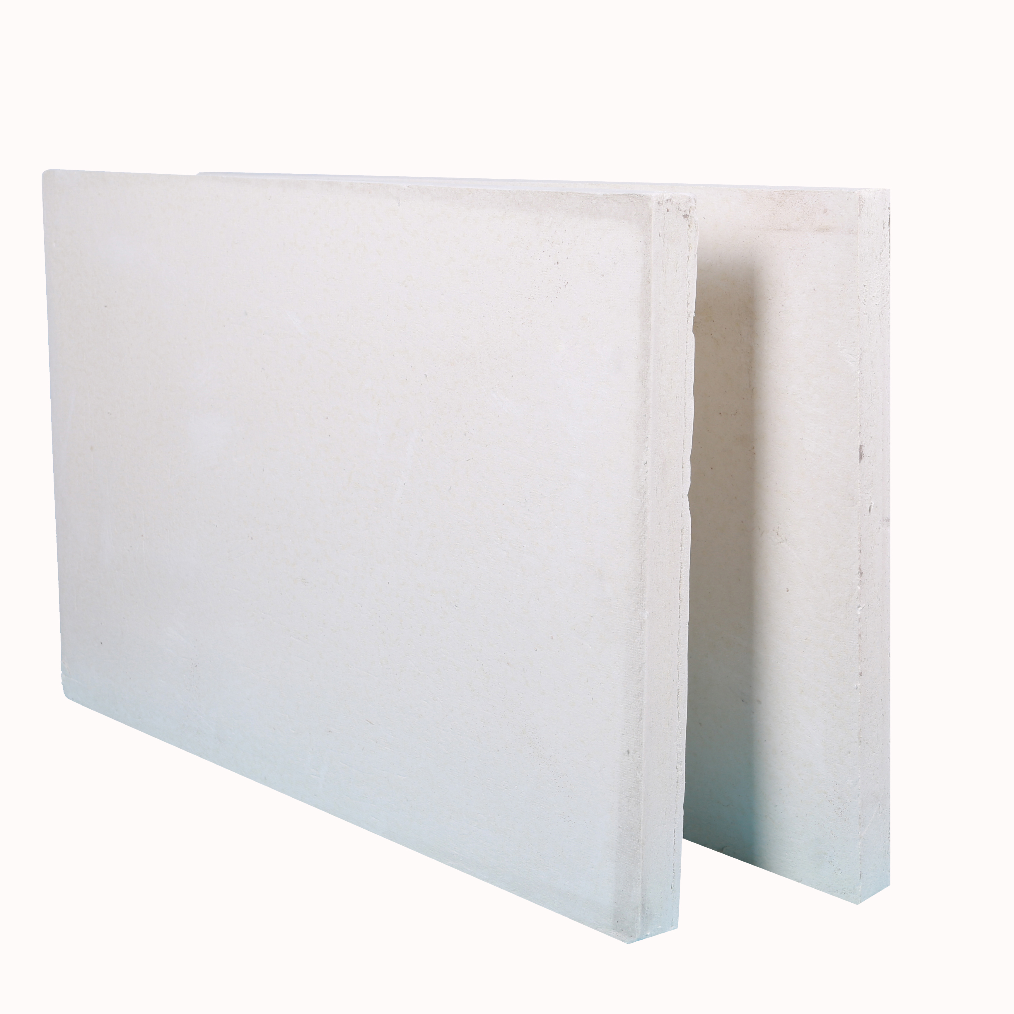 Popular 1800C Refractory Aerogel Vacuum Insulated Panel ceramic fiber Board Hot Sale