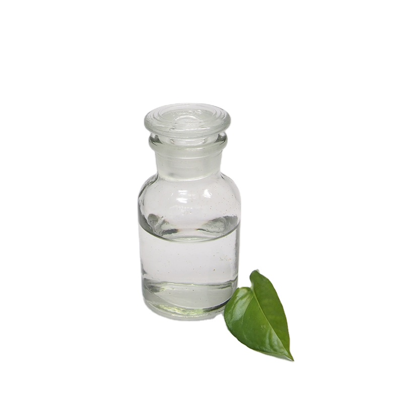 99.99% алюминий три-сек-бутоксид CAS 2269-22-9