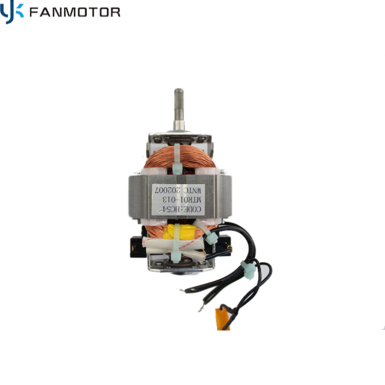 2021 New Arrival Commercial Vacuum Blender Parts motor Bar Blender for Restaurant and Home Kitchen Work