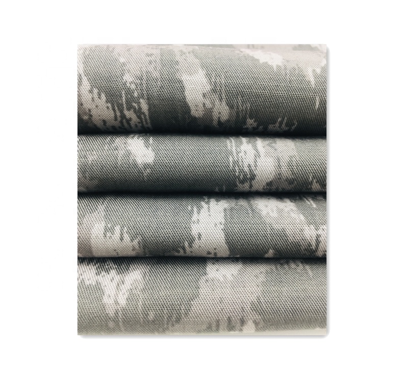 Super soft 100% lyocell slubbed twill reactive printed lyocell fabrics