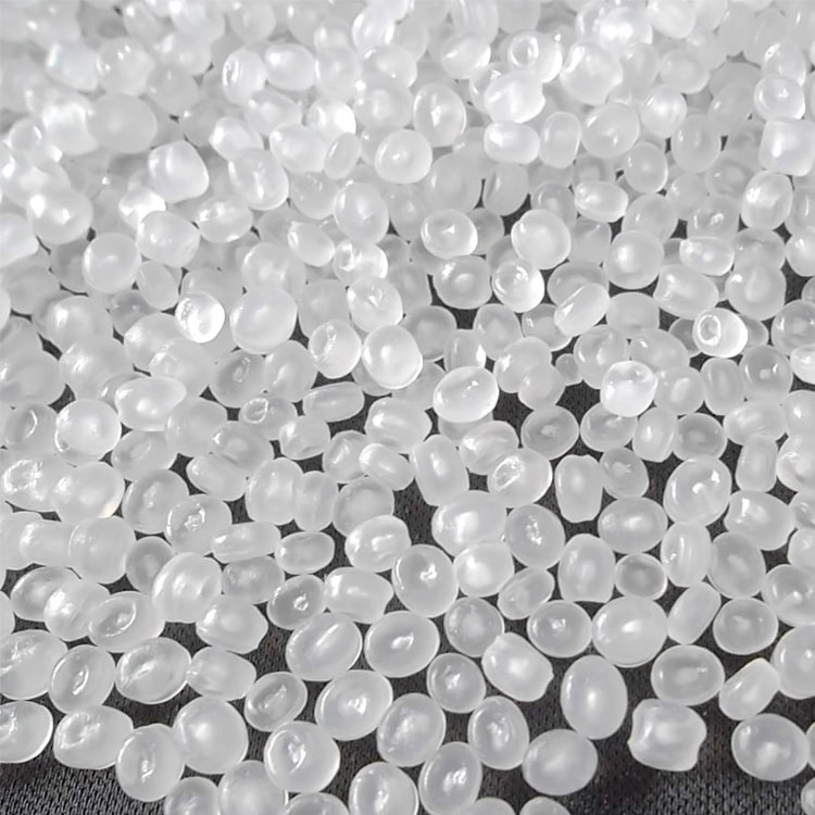 Sabic пластиковое сырье/пластик ПЭТ сырье цена/ABS пластик сырье цена завода чистые полипропиленовые гранулы