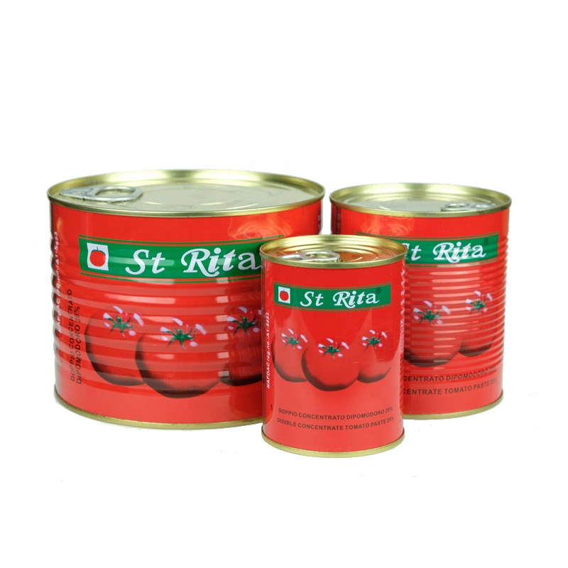 Популярная повязка Ketchup, томатная паста от производителя