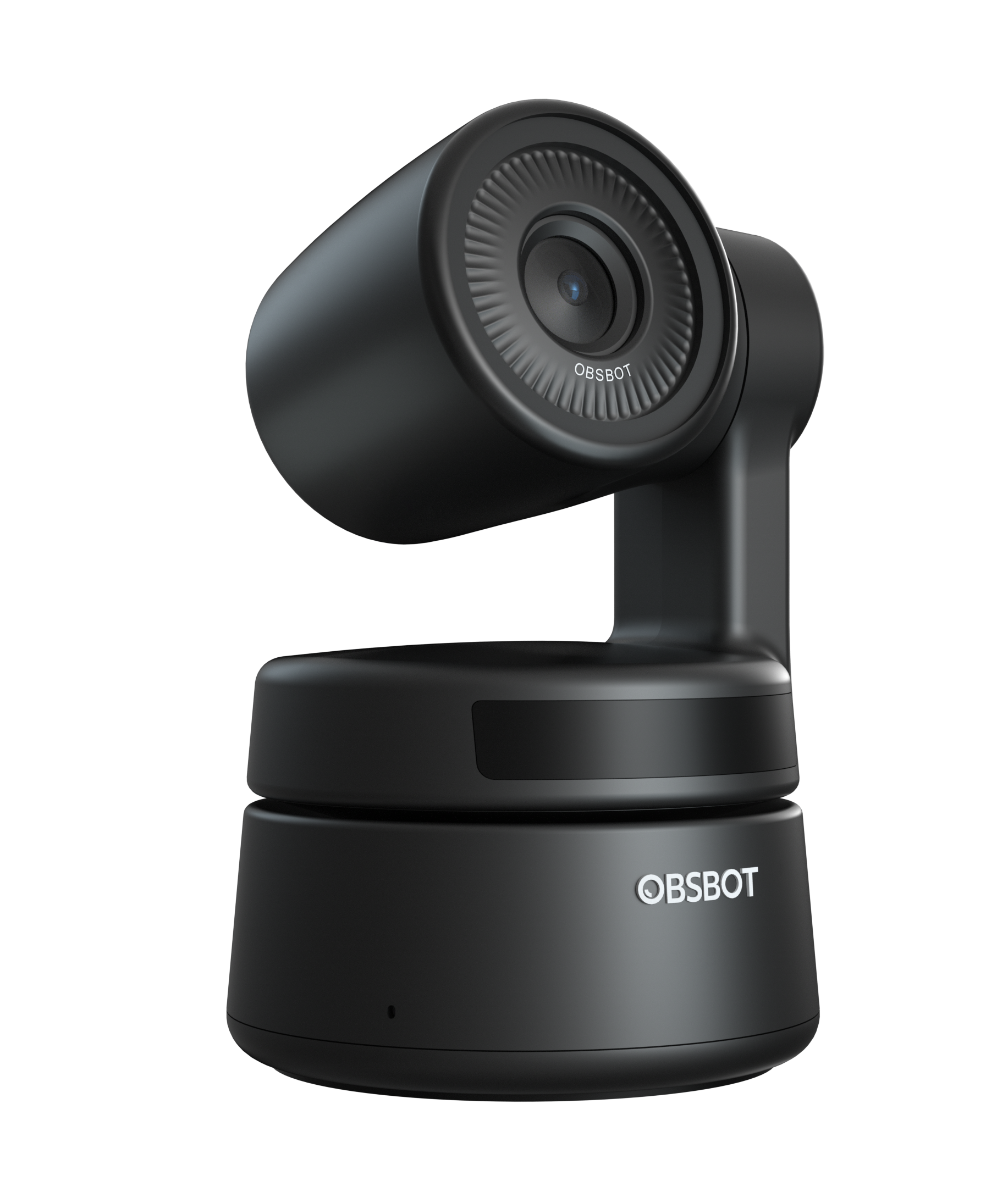 OBSBOT Tiny Auto Director AI Camera 4K видео веб-камера Ai отслеживание съемки 1080P/30fps 4K камера для прямого эфира онлайн-изучения