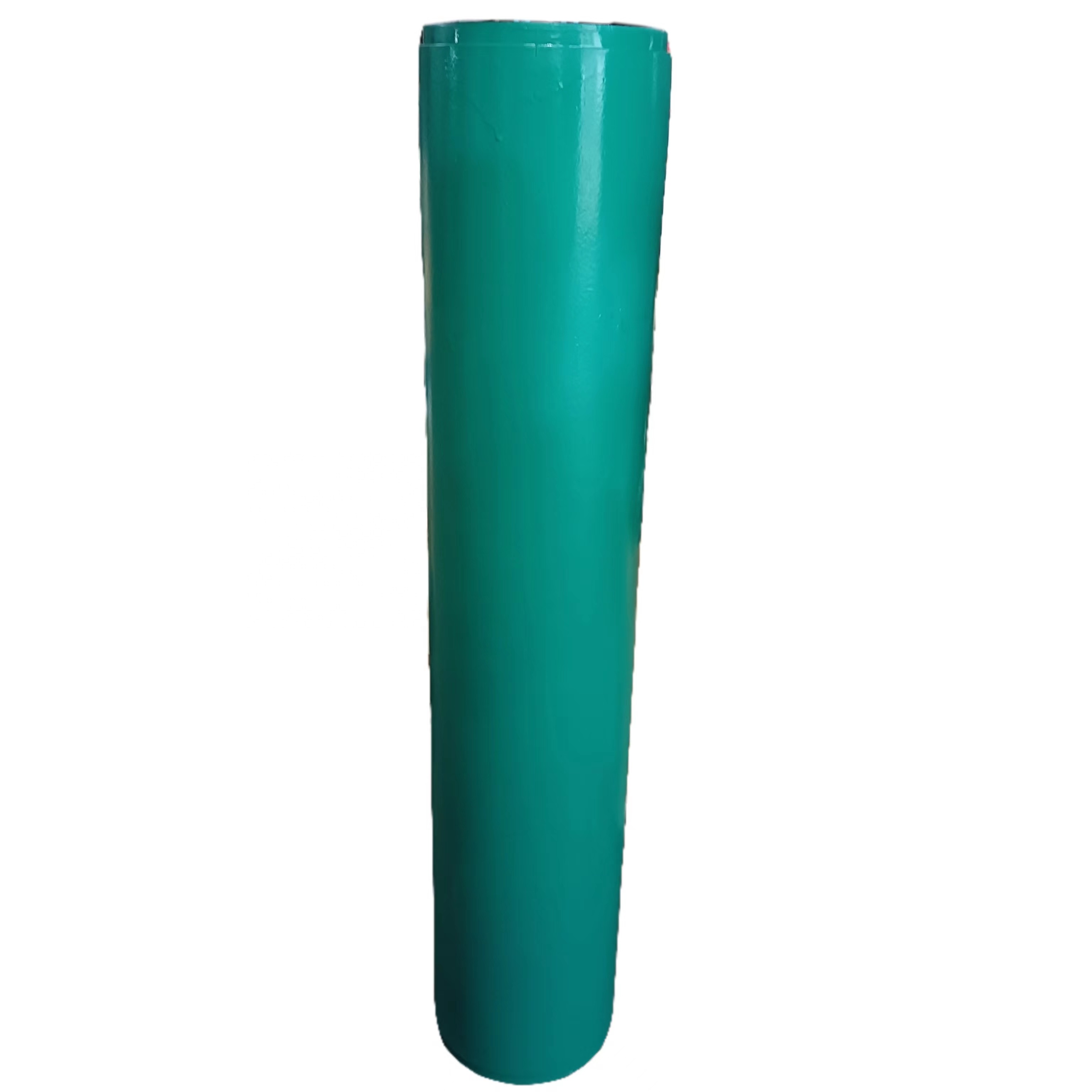 Seepex BN5-12 статор из одновинтовой насос/винтовой насос