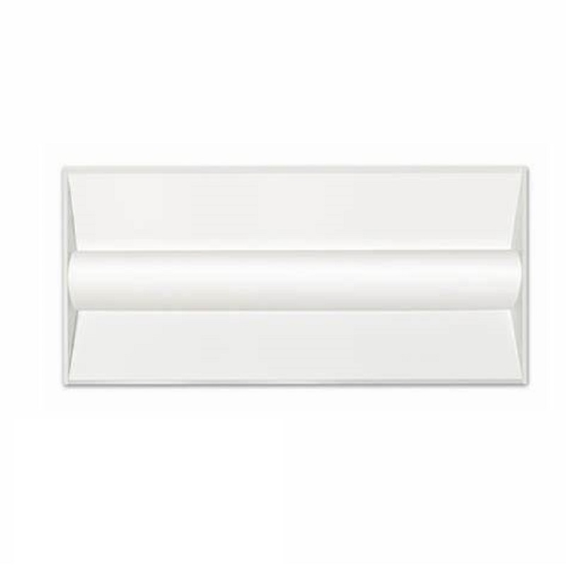 25 Вт 35 Вт 40 Вт 50 Вт 2x2ft 2x4ft LED Регулируемый CCT Troffer применение для офисного освещения Troffer